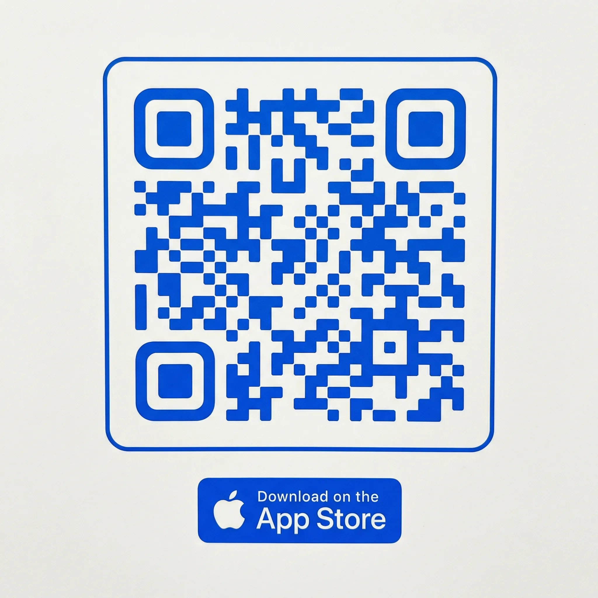 戏里戏外(现场)书包网 iOS版APP下载二维码